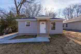 121 Saint George Ave - Photo 1 of 1