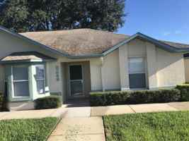 featured image of 3249 Villaway  Circle #1