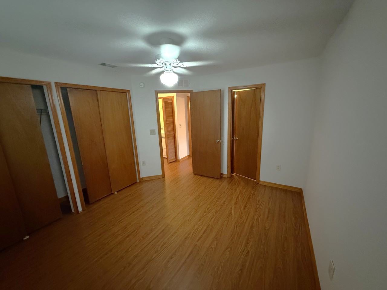 3249 Villaway  Circle #1 - Photo 4 of 22
