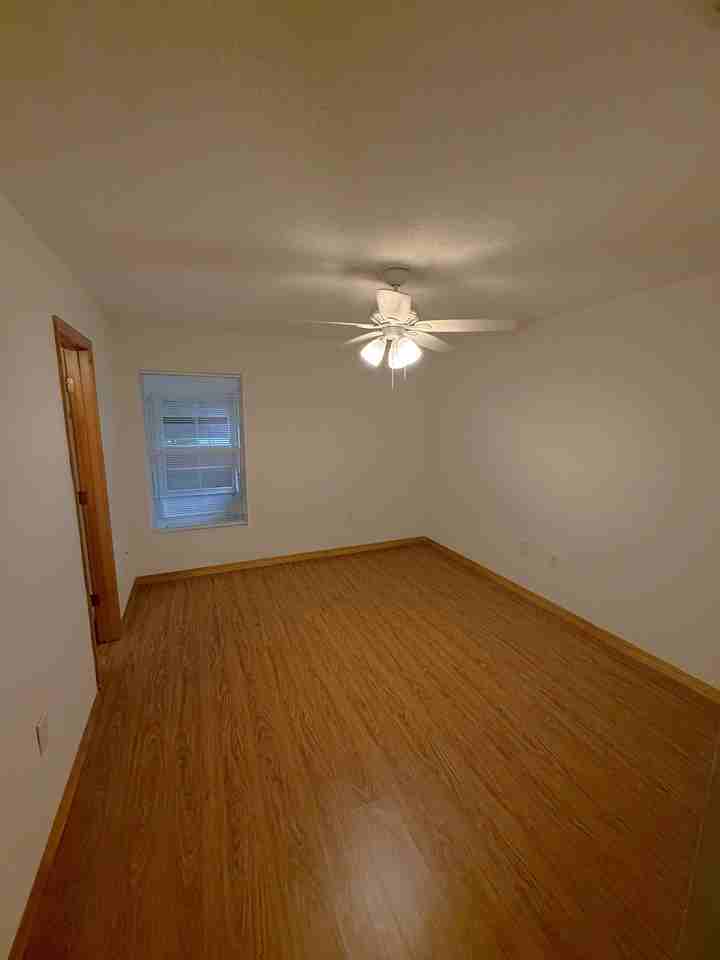 3249 Villaway  Circle #1 - Photo 5 of 22
