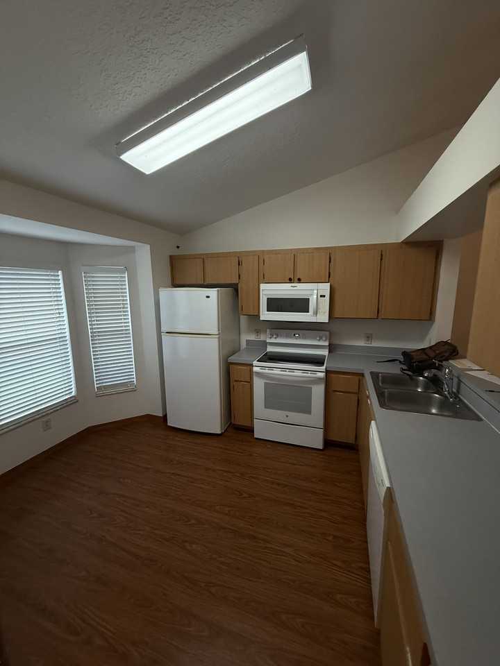 3249 Villaway  Circle #1 - Photo 2 of 22