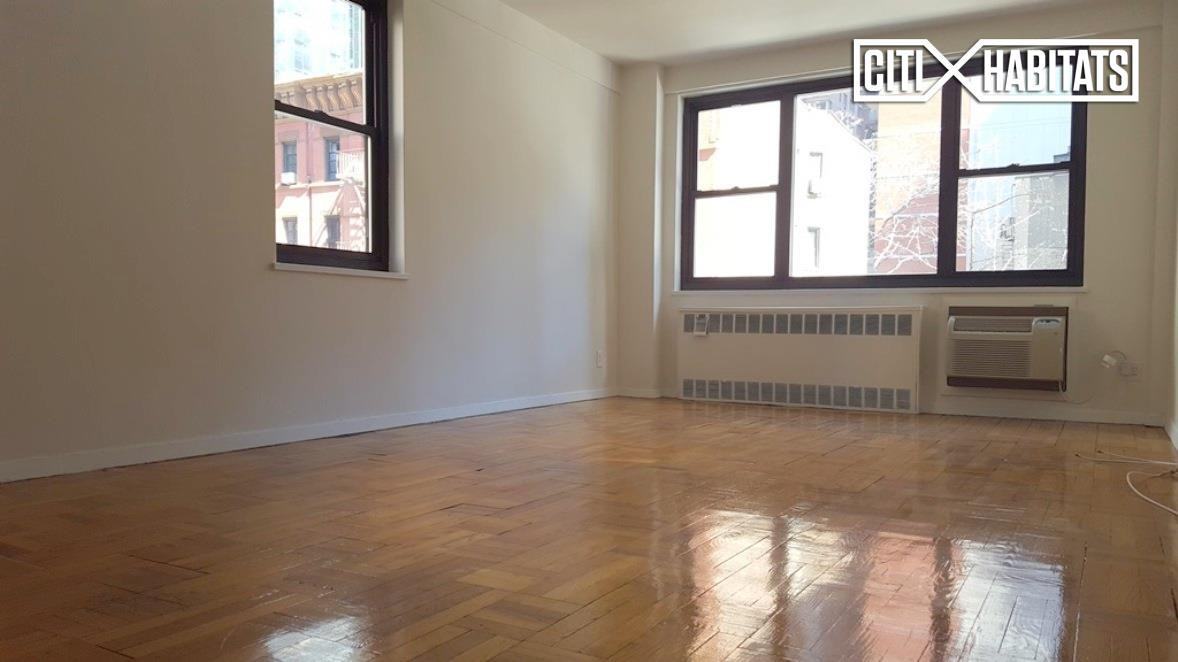 E 39th St #4A