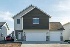 featured image of 6232 86th Ave S