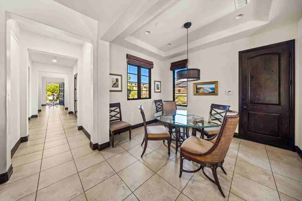 347 Island Oak Ln - Photo 6 of 29