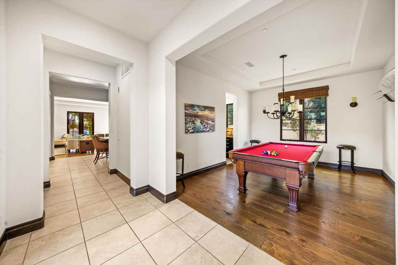 347 Island Oak Ln - Photo 4 of 29