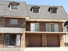 featured image of 4800 N Stanton St #1