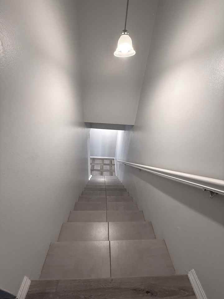 4800 N Stanton St #1 - Photo 3 of 50