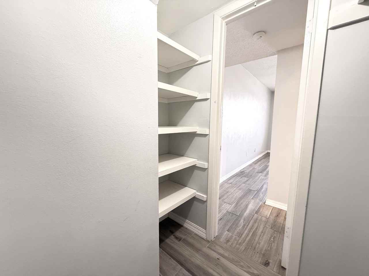 4800 N Stanton St #1 - Photo 4 of 50