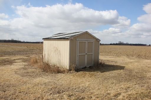 11195 Beecher Rd - Photo 3 of 15