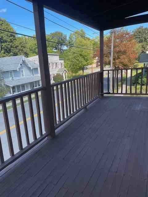 24 Malta Ave #4 - Photo 2 of 24