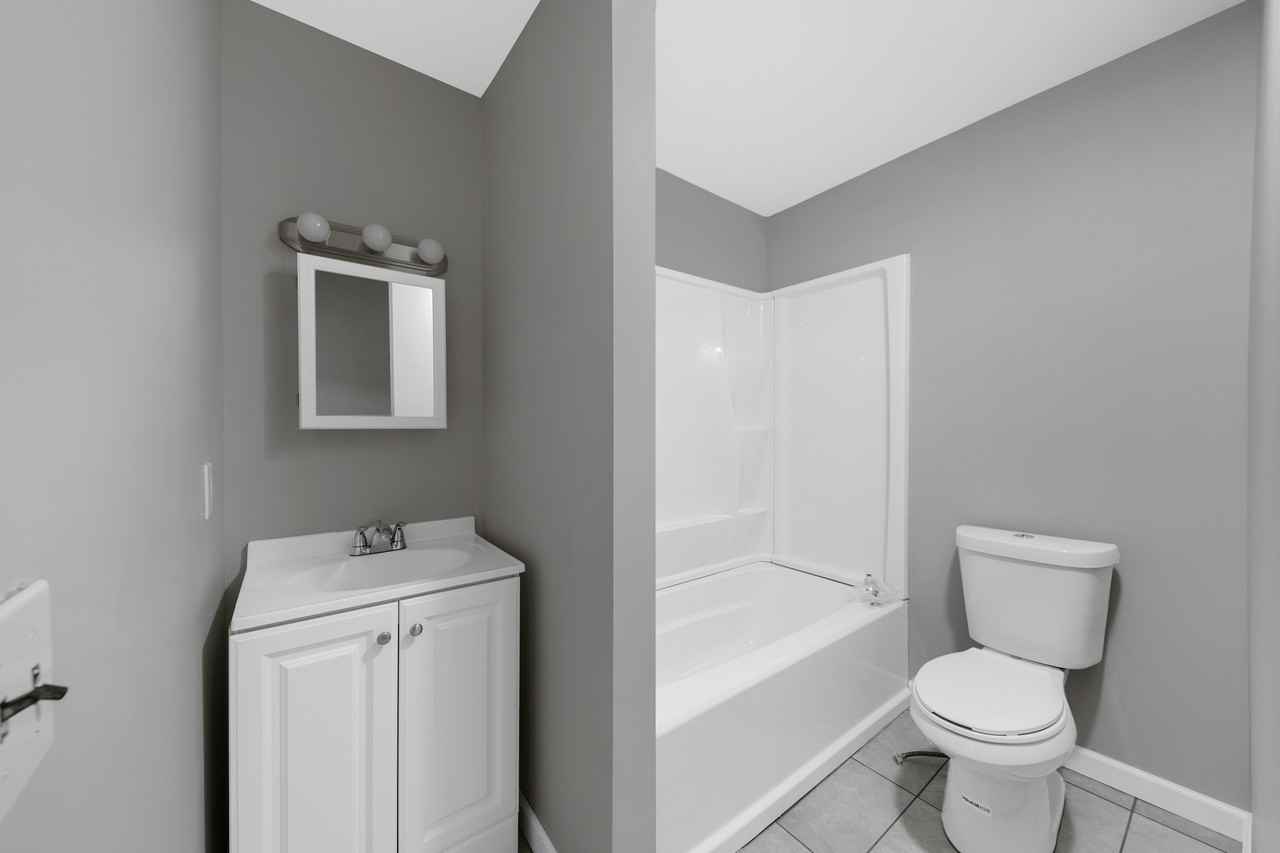 24 Malta Ave #4 - Photo 5 of 24