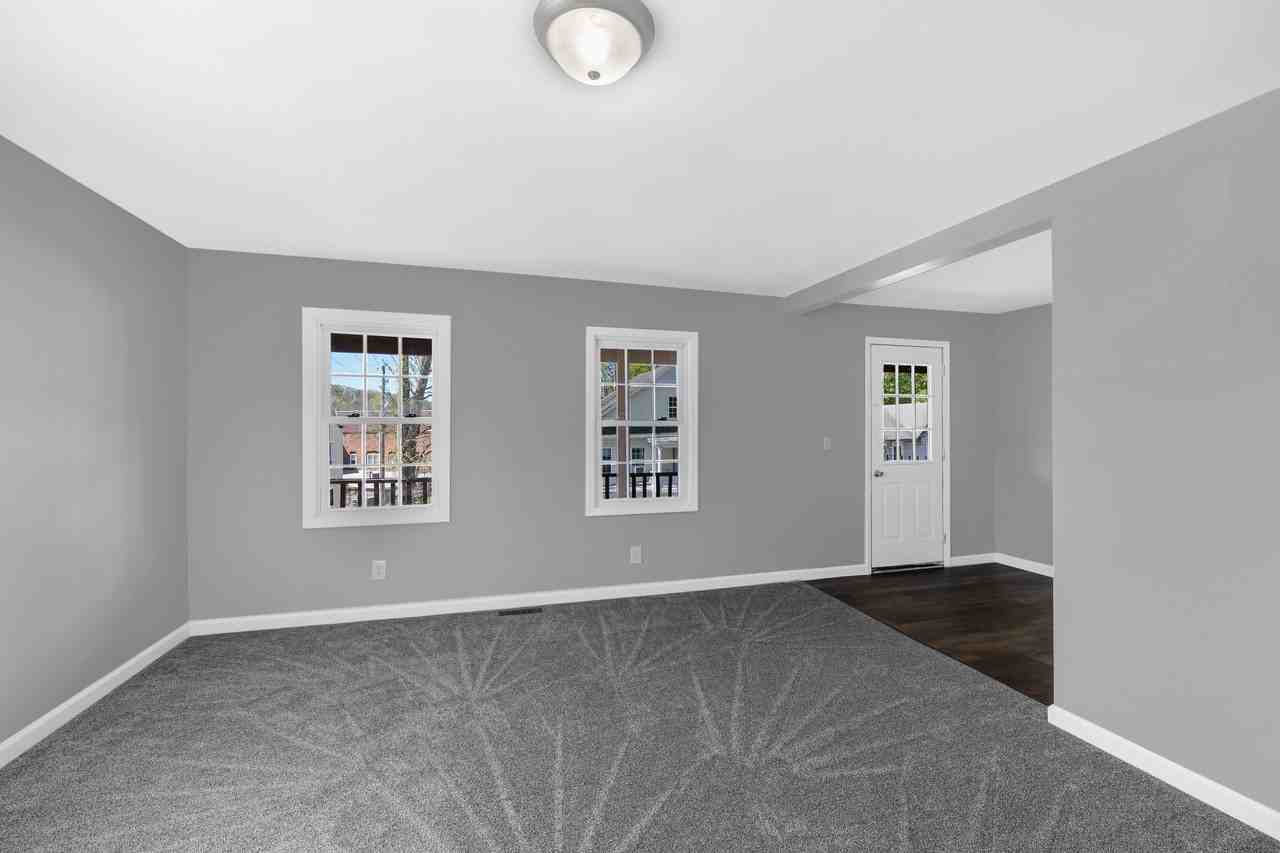 24 Malta Ave #4 - Photo 4 of 24