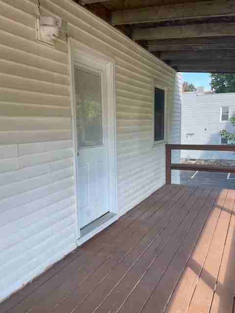 24 Malta Ave #4 - Photo 7 of 24