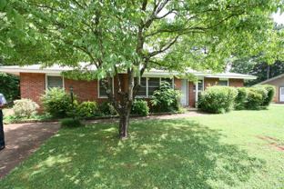 3715 Broadmor Rd Nw #COBR - Photo 1 of 1