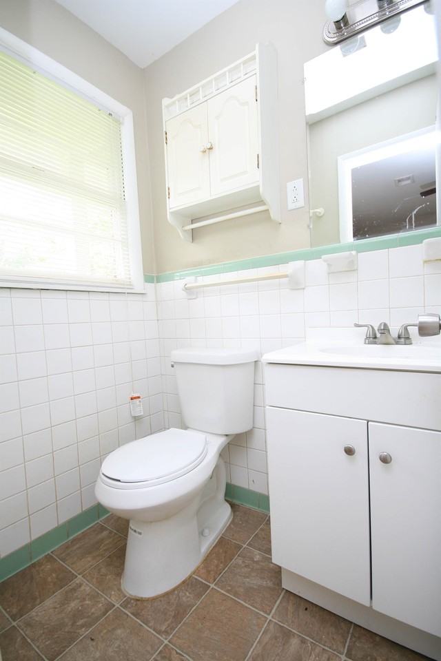 3715 Broadmor Rd Nw #COBR - Photo 5 of 18