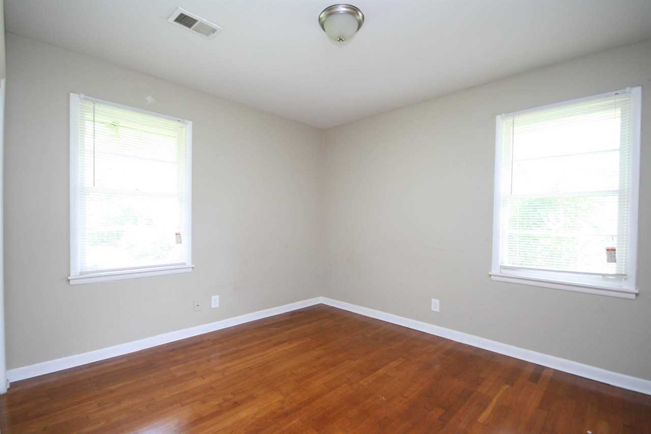 3715 Broadmor Rd Nw #COBR - Photo 7 of 18