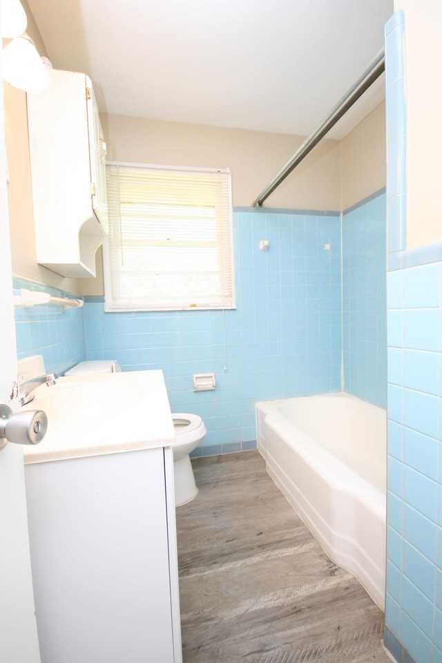3715 Broadmor Rd Nw #COBR - Photo 6 of 18