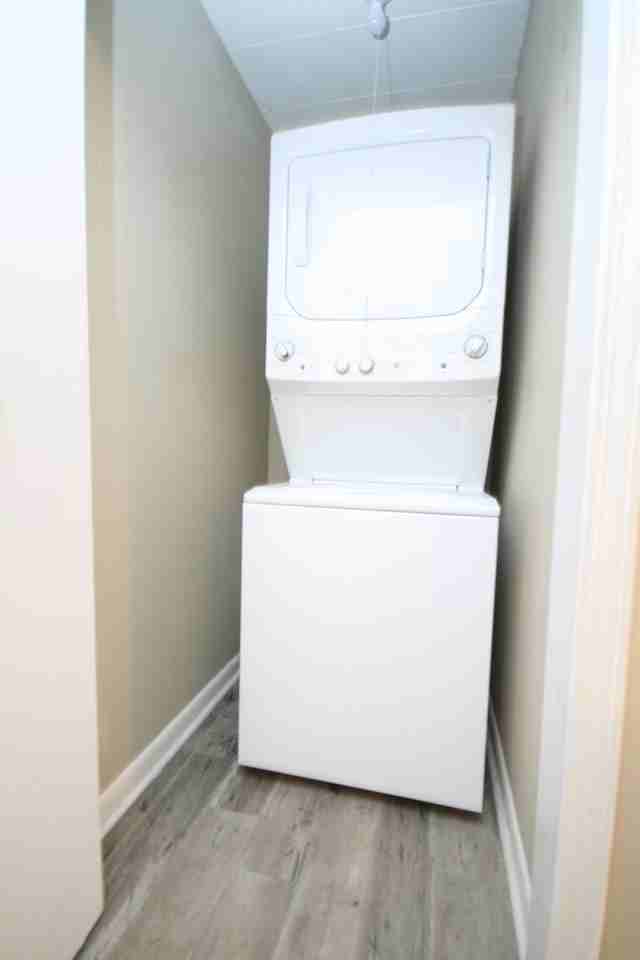 3715 Broadmor Rd Nw #COBR - Photo 3 of 18