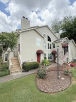 1002 Stones Throw Dr Nw #1 - Photo 1 of 1