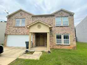 30003 Westfield Drive - Photo 1 of 1