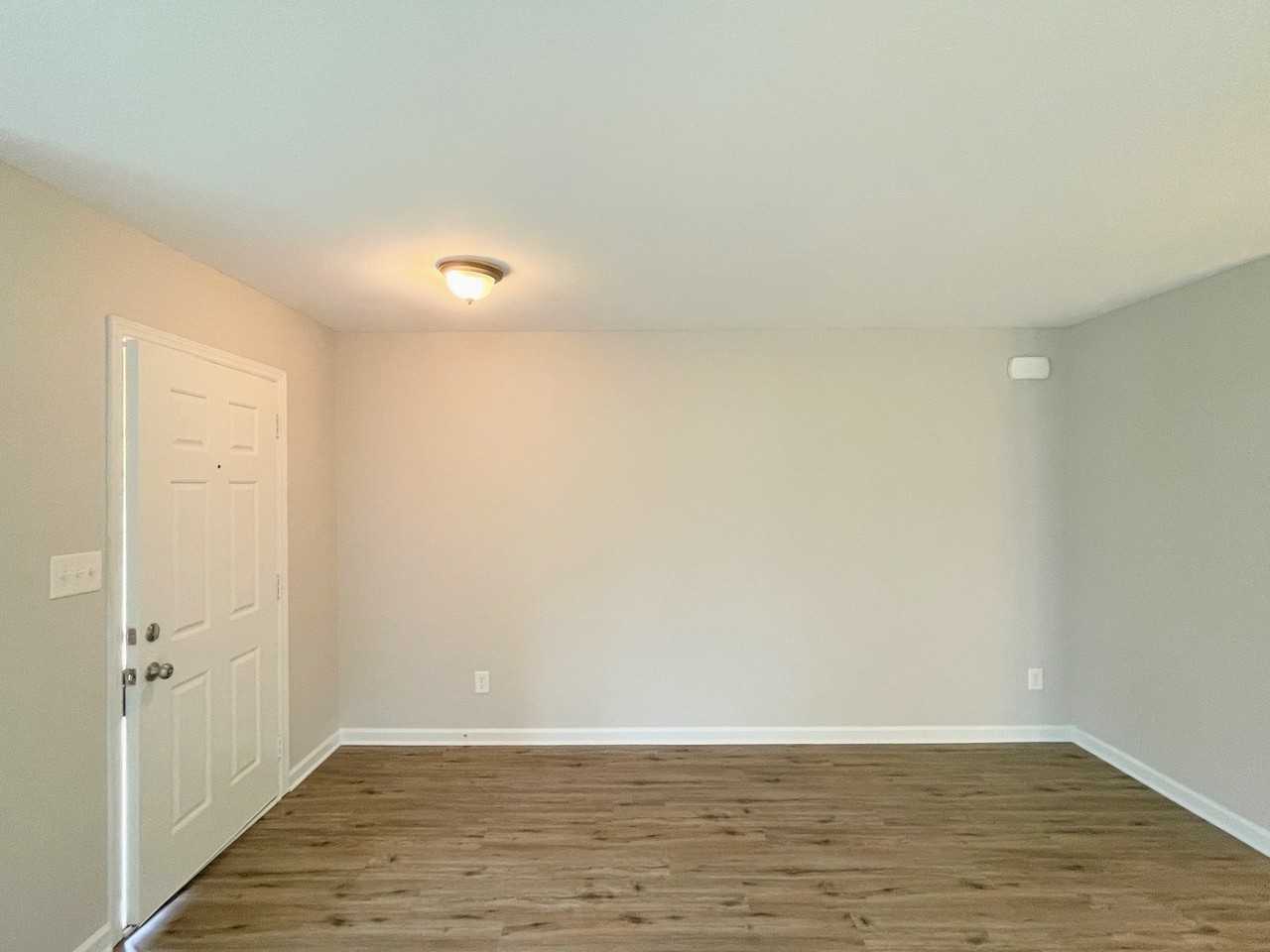 30003 Westfield Drive - Photo 4 of 33