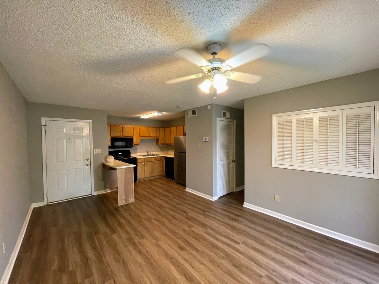 6634 Willow Pointe Nw #1 - Photo 2 of 18