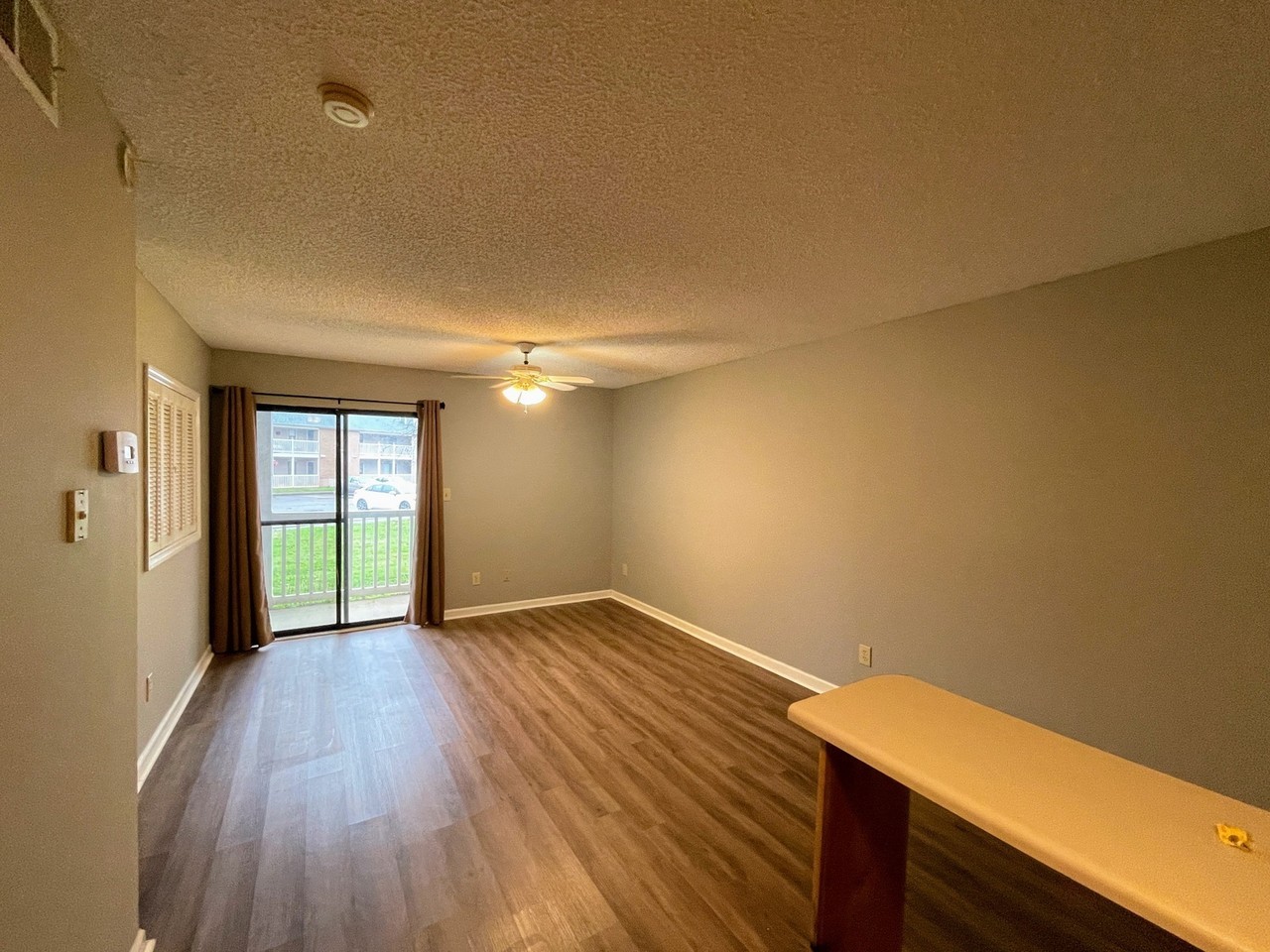6634 Willow Pointe Nw #1 - Photo 4 of 18