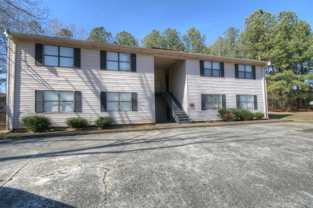 116 Michael Ave Apt D #Apt D - Photo 1 of 1