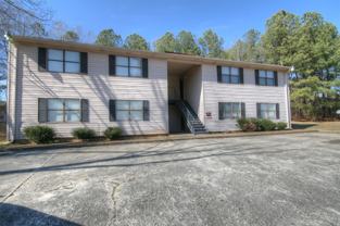 116 Michael Ave Apt C #Apt C - Photo 1 of 1