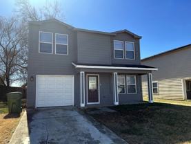 228 Whitestone Dr Ne - Photo 1 of 1