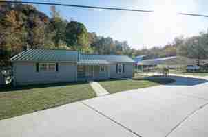 featured image of 8848 Sims Rd #8848