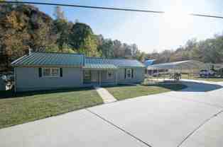 8848 Sims Rd #8848 - Photo 1 of 1
