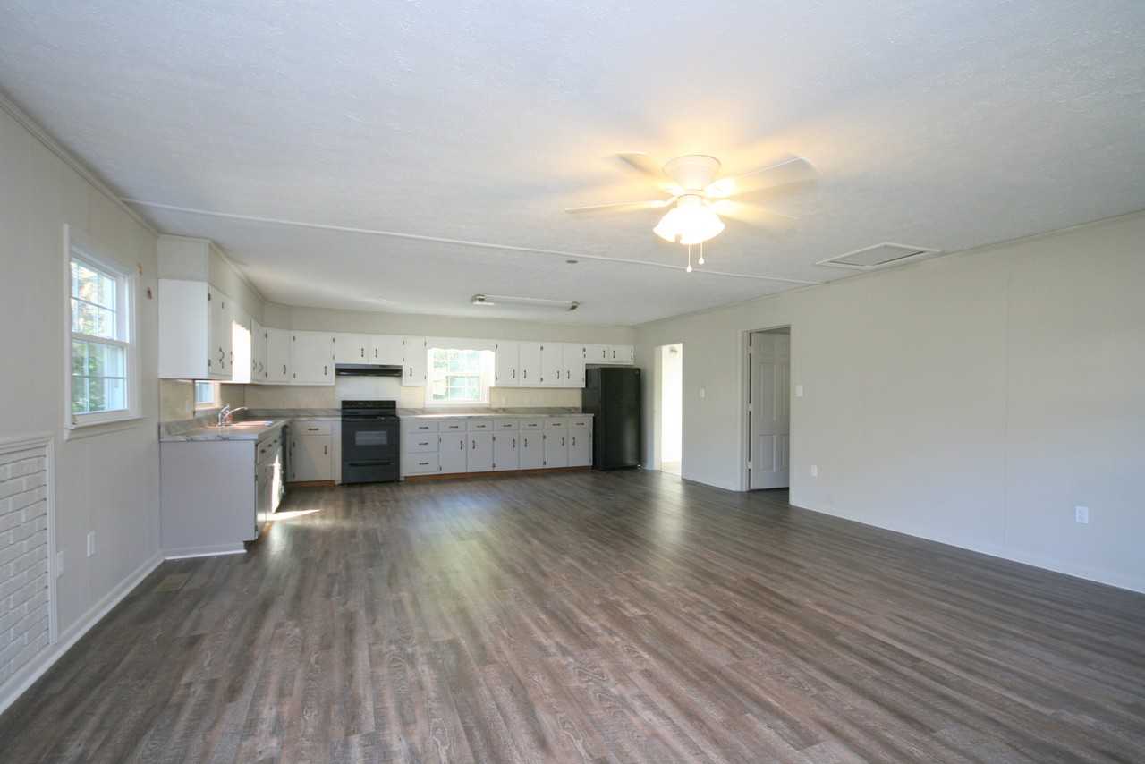 8848 Sims Rd #8848 - Photo 2 of 22