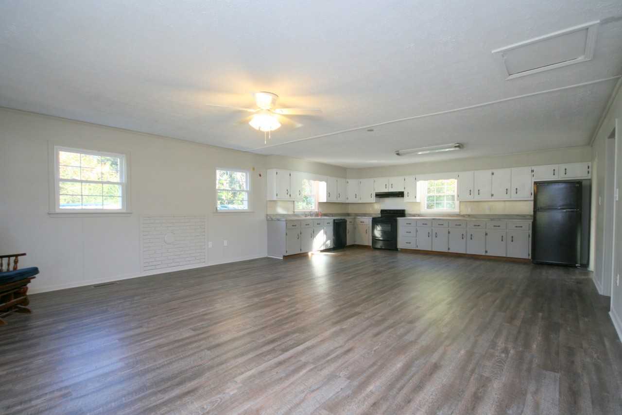 8848 Sims Rd #8848 - Photo 5 of 22