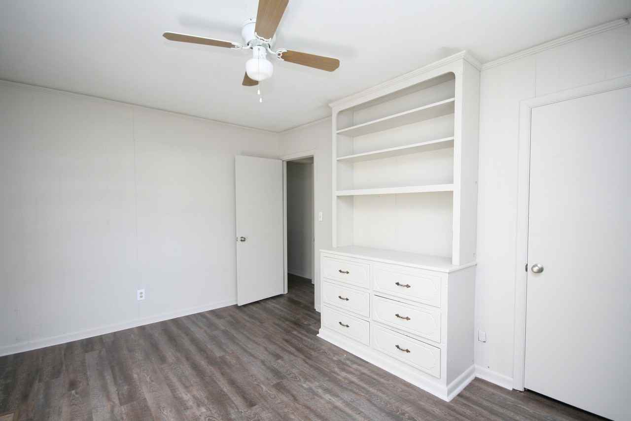 8848 Sims Rd #8848 - Photo 4 of 22