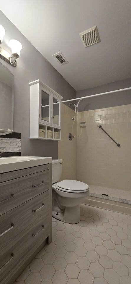 130 E Johnson Ave #1 - Photo 4 of 13