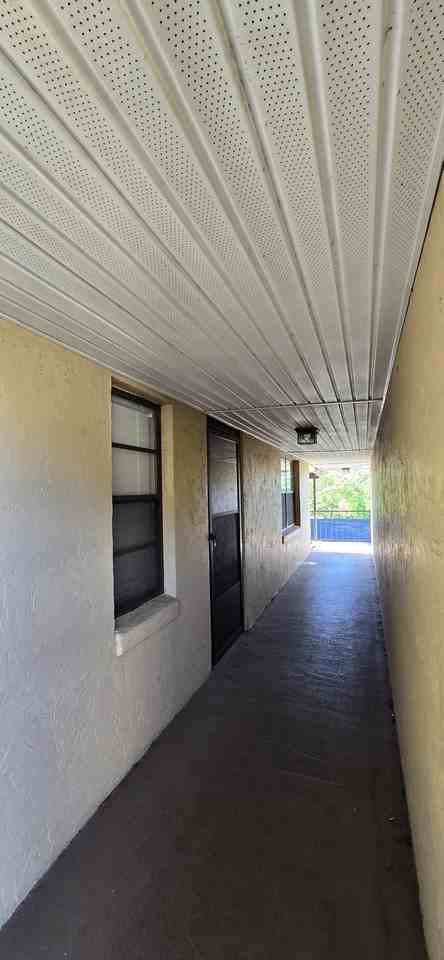130 E Johnson Ave #1 - Photo 7 of 13
