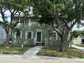 817 Ohio Ave #1 - Photo 1 of 1
