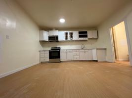 featured image of 170 Meriden Rd