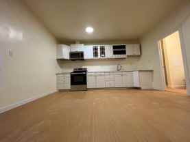 170 Meriden Rd - Photo 1 of 1