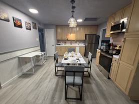 110 Cimarron Ln - Photo 1 of 1