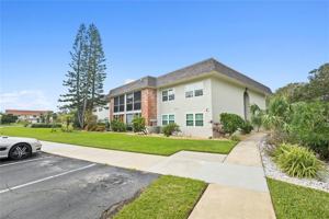 featured image of 3800 Saxon Dr #1