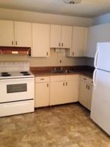 74 Beach St #1 - Photo 1 of 1