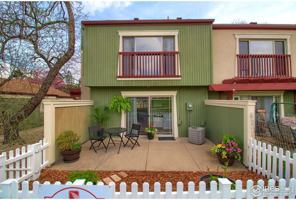 featured image of 855 W Moorhead Cir #A