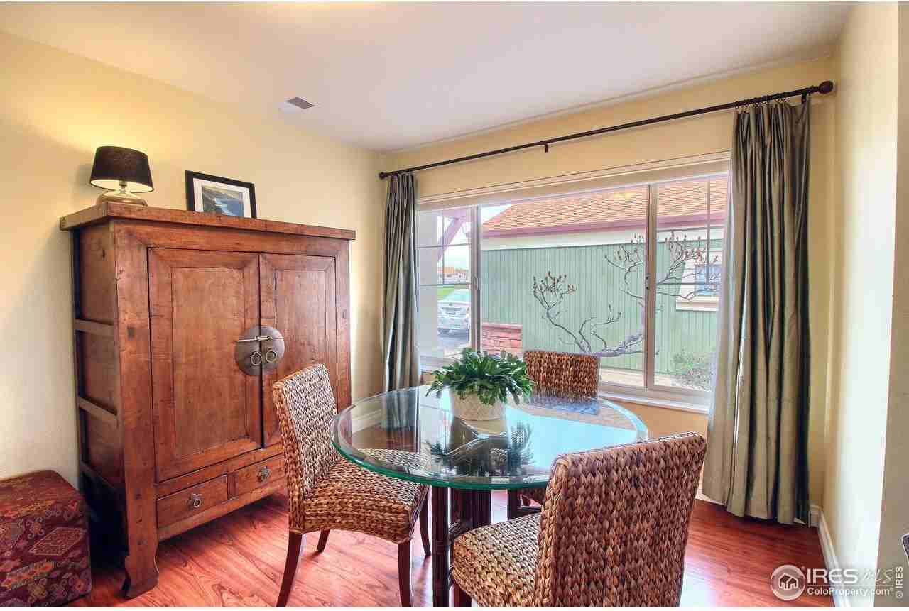 855 W Moorhead Cir #A - Photo 3 of 49