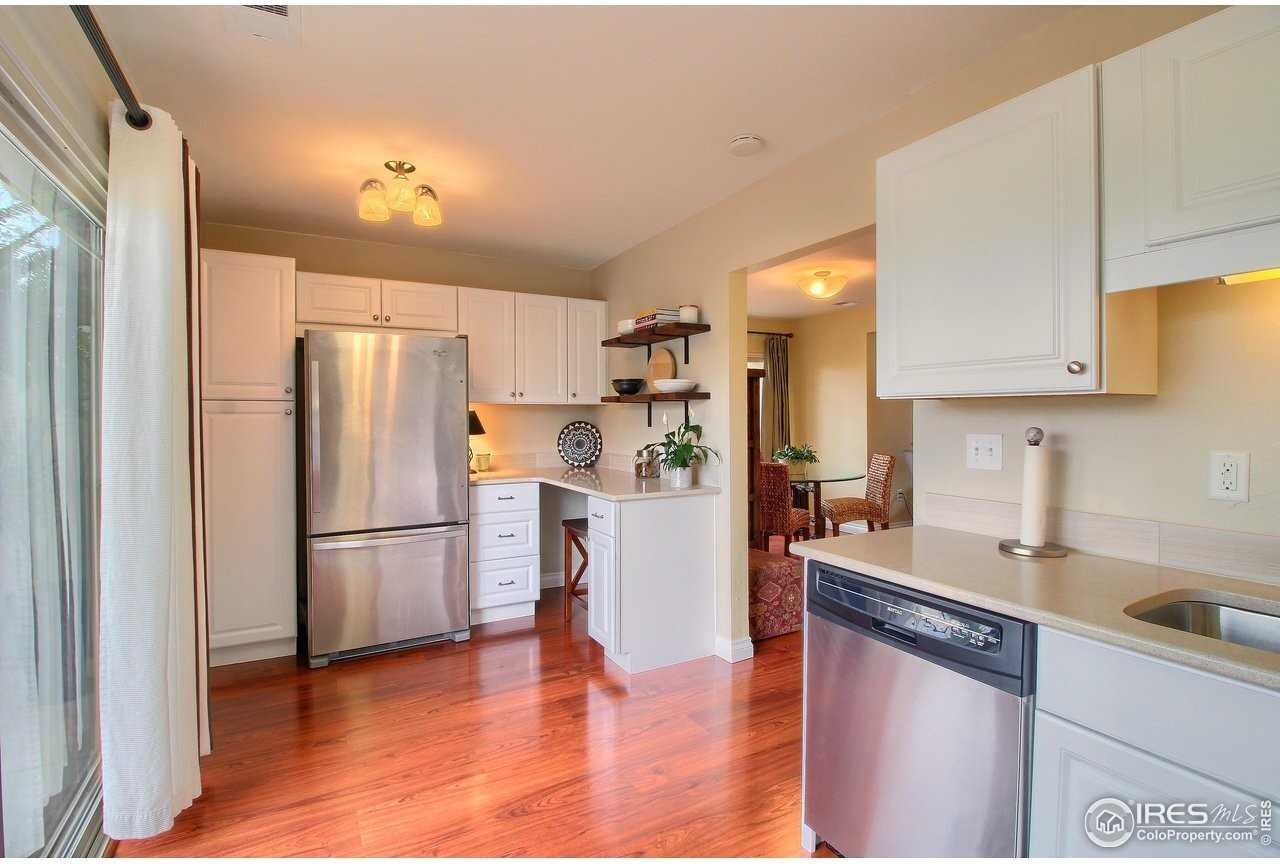 855 W Moorhead Cir #A - Photo 7 of 49