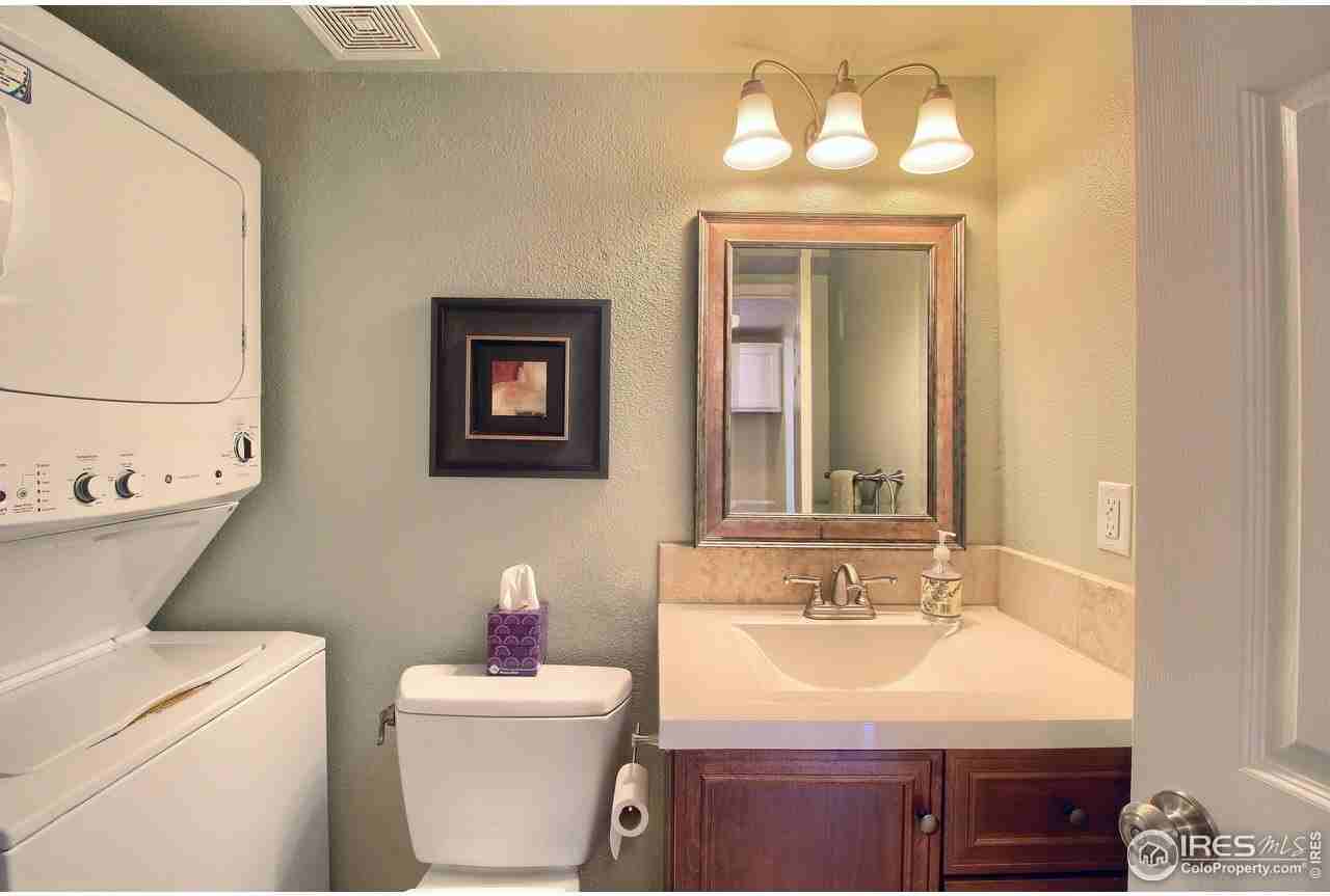 855 W Moorhead Cir #A - Photo 6 of 49