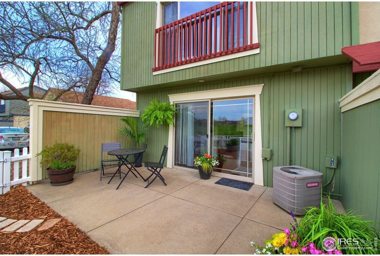 855 W Moorhead Cir #A - Photo 4 of 49