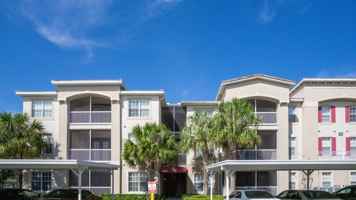 featured image of 3025 Greystone Loop #1