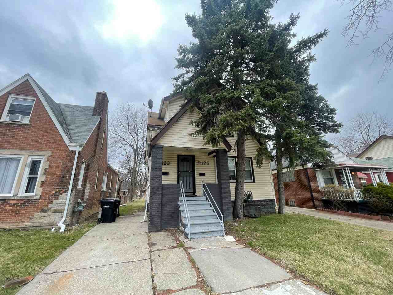 9123 Steel St #9125 - Photo 5 of 16